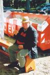 Werkpaard 2003 022