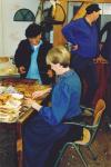 Werkpaard 2003 027