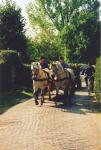 Werkpaard 2003 030