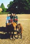 Werkpaard 2003 034