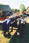 Werkpaard 2003 035