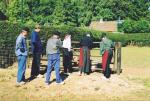 Werkpaard 2003 036