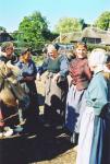 Werkpaard 2003 037