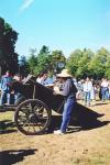 Werkpaard 2003 054