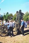 Werkpaard 2003 055