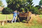 Werkpaard 2003 059