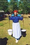 Werkpaard 2003 067