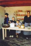 Werkpaard 2003 069