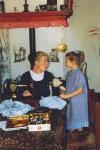 Werkpaard 2003 073
