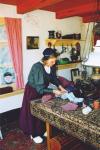 Werkpaard 2003 074