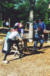 Werkpaard 2003 076