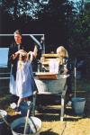 Werkpaard 2003 091