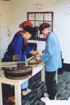 Werkpaard 2003 092