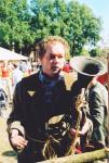Werkpaard 2003 093