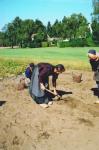Werkpaard 2003 112