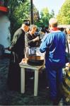 Werkpaard 2003 117