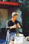 Werkpaard 2003 118