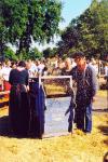 Werkpaard 2003 158