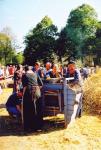 Werkpaard 2003 159