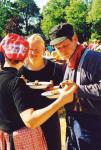 Werkpaard 2003 161