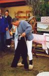 Werkpaard 2003 167