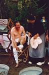 Werkpaard 2003 168