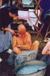 Werkpaard 2003 169
