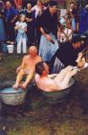 Werkpaard 2003 171
