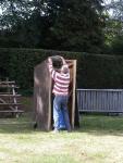 Werkpaard 2003 212