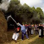 Hooibergbrand 02