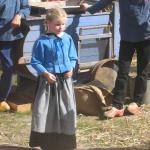 IMG_3317