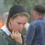 IMG_0073