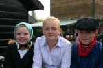 Werkpaard 2008 129