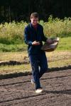Werkpaard 2008 263