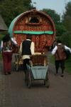 werkpaard 2008 025