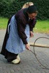 werkpaard 2008 074