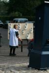 werkpaard 2008 089