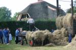 werkpaard 2008 112