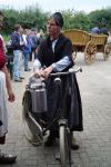 boerendag 2010 015
