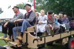 boerendag 2010 032