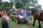 boerendag 2010 034