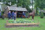 boerendag 2010 044