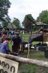 boerendag 2010 051