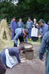 boerendag 2010 064
