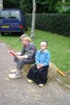 boerendag 2010 070