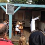 1_werkpaard-2012-109