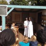 1_werkpaard-2012-111