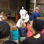 1_werkpaard-2012-113