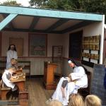 1_werkpaard-2012-117