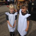 1_werkpaard-2012-16